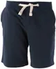 Kariban Herren Bermuda Shorts Jogginghose Sporthose Fitness Produktbild-Vorschau 2