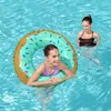 Bestway® Schwimmring Donut Ø 91 cm Produktbild-Vorschau 19