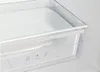 AMICA KGCL 387 120 E Edelstahloptik Produktbild-Vorschau 10