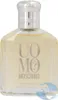 Uomo? Eau de Toilette Spray 75ml Produktbild-Vorschau 15