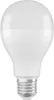 Osram LED Leuchtmittel Birnenform Star Classic A68 19W = Produktbild-Vorschau 20