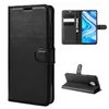 Xiaomi Redmi Note 9 Pro Hülle Handy Tasche Flip Cover Produktbild-Vorschau 8