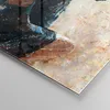 Bilder auf glas - tanzen sie - 50x50cm - Glasbilder - Produktbild-Vorschau 5