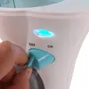 Kinderkaffeemaschine sound 3209n Produktbild-Vorschau 2