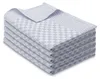 5er Set Geschirrtücher, 100% Baumwolle, 46x70 cm, Produktbild-Vorschau 1