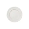 Tanier na pečivo Villeroy & Boch Manoir - ø 17 cm Náhľad obrázku produktu 5