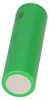 Murata Akku Li-Mn US18650VTC6 3,6V / 3120mAh max. 30A Produktbild-Vorschau 3