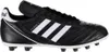 Adidas Kaiser 5 Liga Black/Ftwwht/Red 41 1/3 Produktbild-Vorschau 54