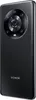 Honor Magic4 Pro, 17,3 cm (6.81"), 8 GB, 256 GB, 50 MP, Náhled obrázku produktu 2
