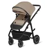Lionelo Bianka 3in1 Kinderwagen, Autotransporter, Autositz, Produktbild-Vorschau 15