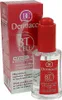 Dermacol Bt Cell Siero Intensivo Lifting Remodeling Care Anteprima dell’immagine prodotto 4