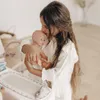 Smoby Baby Nurse Puppen-Spielcenter - mit Küche, Bad und Produktbild-Vorschau 37