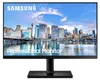 Samsung F24T450FZU - T45F Series - LED-Monitor - 61 cm Produktbild-Vorschau 13