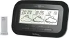 Technoline WD 1300, Schwarz, Innen-Thermometer, Produktbild-Vorschau 6