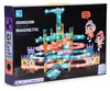 Magnetbausteine, LED-Kugelbahn, Konstruktionsbausteine, Produktbild-Vorschau 6