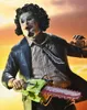 Texas Chainsaw Massacre Actionfigur Ultimate Pretty Woman Anteprima dell’immagine prodotto 21