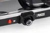 Princess 162700 Raclette 8 Grill owalny Party Podgląd zdjęcia produktu 8