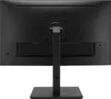 Monitor ASUS VA27AQ 27" QHD 75Hz IPS HDR10 Altavoces 1ms Produktbild-Vorschau 8