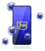 3MK FlexibleGlass, Galaxy A54 5G, 1 kusů Náhled obrázku produktu 12