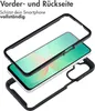 imoshion 360° Full Protective Case Samsung Galaxy A26 - Produktbild-Vorschau 2