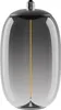 Osram Vintage 1906 LED GRANDE LAMPADA DECORATIVA CON Anteprima dell’immagine prodotto 4