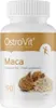 Ostrovit Matze BI9150 Produktbild-Vorschau 8