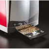 Russell Hobbs Luna Solar Red Grille-pain compact 23220-56 Voir les images du produit 3
