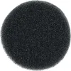 vhbw Motorschutz-Filter Ersatz für Bosch 618444 für Produktbild-Vorschau 3