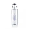 Soulbottle Trinkflasche 0,6 l Just breath Produktbild-Vorschau 14