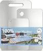 Omgoods – Set aus 3 Schneidebrettern aus reinem Titan – Produktbild-Vorschau 1