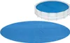Bestway 58253 Solárna prikrývka na bazén 488 cm Bestway Náhľad obrázku produktu 18