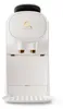 Alessi Plisse,Caps.Coffeemachine W (Art.-Nr. LM9014/W, EAN Anteprima dell’immagine prodotto 7