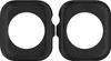 Custodia protettiva in silicone per Huawei Watch Fit 4 Pro Anteprima dell’immagine prodotto 6