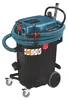 Bosch 0 601 9C3 300, 1380 W, Bubnový vysavač, Suché a Náhled obrázku produktu 8