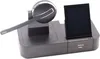 Jabra Pro 9470 Mono Headset mit Station 9470-26-904-101 Produktbild-Vorschau 1