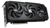GIGABYTE Radeon RX 9070 XT GAMING OC 16G, Radeon RX 9070 Náhľad obrázku produktu 10