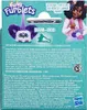 HASBRO - Furby Furblet BAM-BOO Voir les images du produit 7