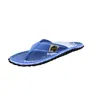 Gumbies Pantolette Islander Produktbild-Vorschau 1
