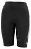 Adidas Damen Originals Cycling Gym Fitness Short Tight Produktbild-Vorschau 2