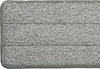 vhbw 4x Wischbezug kompatibel mit Clean Maxx 09996 Produktbild-Vorschau 5