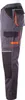 ToptexPro Herren Arbeitshose Anthrazit M 48/50 Produktbild-Vorschau 4