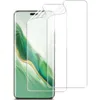 GrizzlyCoat  HONOR Magic 6 Pro Hydrogel TPU Displayschutz - Produktbild-Vorschau 2