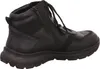 Jomos 289 Herren Stiefel in Schwarz, Größe 43 Produktbild-Vorschau 16