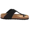 Birkenstock Gizeh Big Buckle 1024019 Separatore di punta, Anteprima dell’immagine prodotto 29
