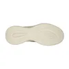 Skechers Ultra Flex 3.0 Right Away Trainingsschuh Grün Produktbild-Vorschau 7