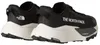 The North Face Altamesa 500 V2 Herren Laufschuhe Jogging Produktbild-Vorschau 3