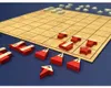 GHQ - Brettspiel - ENG Edition Produktbild-Vorschau 5