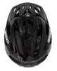 Briko Sismic X Mtb-helm Schwarz M Schwarz M Produktbild-Vorschau 3