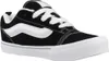 Vans Knu Skool Sportschuhe Weiß,Schwarz EU 38 Junge Produktbild-Vorschau 5