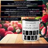 TassenKing Original - Tasse mit Spruch Ich kaufe ein A und Produktbild-Vorschau 2